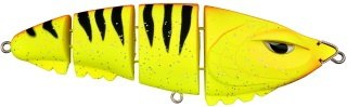 0001_Spro_Screamin__Quatro_Devil_Swimbait_[Tiger_Flash].jpg